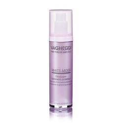 White Moon - Protective Brightening Emulsion